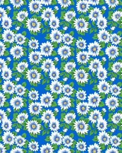 Бязь арт. 262 ГОСТ шир. 150 пл. 142+-7 о/м  рис. 1524/1 арт. БГТ-297-1-1565.175