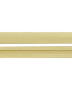 Косая бейка атлас Star BIAS ш.1,5см (в упаковке 131.6 м.) арт. КБА-4-4-14113.029