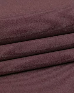 Костюмная стрейч "Сутинг" арт. КО-55-21-9211.023