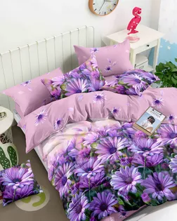 Поплин 220 см арт. ПК-2226-1-Б00441.037