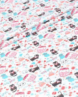 Ситец детский арт. СД-378-1-0875.155