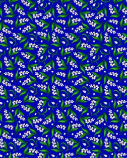 Бязь арт. 262 ГОСТ шир. 150 пл. 142+-7 о/м  рис. 1561/1 арт. БГТ-298-1-1565.176