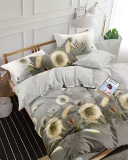 Поплин 220 см арт. ПК-2279-1-Б00441.045