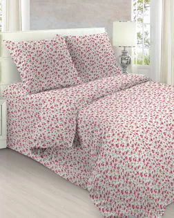 Бязь арт. 262 ГОСТ шир. 150 пл. 142+-7 о/м рис. 1723/1 арт. БГТ-85-1-1565.052