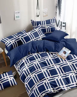 Поплин 220 см арт. ПК-2426-1-Б00441.058