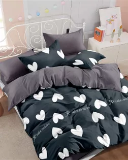 Поплин 220 см арт. ПК-2484-1-Б00441.071