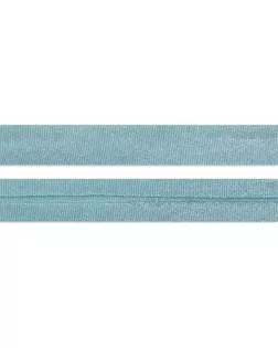Косая бейка атлас ш.1,5см (132м) арт. КБА-2-11-7409.224