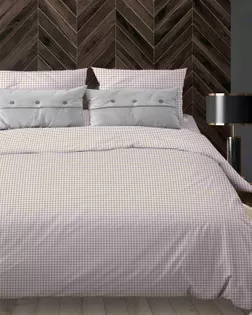 Клеточка (Бязь 150 см) арт. ХВ-803-1-0954.157