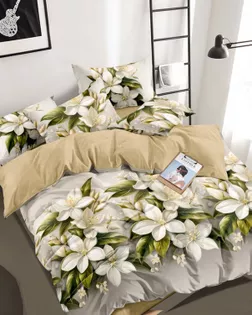 Поплин 220 см арт. ПК-2367-1-Б00441.052