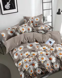 Поплин 220 см арт. ПК-2428-1-Б00441.060