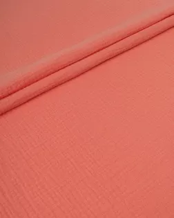 Муслин двухслойный (жатый) арт. МЛН-49-15-2067.015