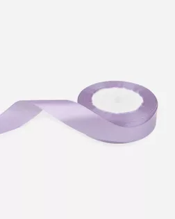 Лента атласная ш.2,5см; пл.2,8гр/м.п. (1шт=22,85м) арт. ЛА-25-33-13258.010