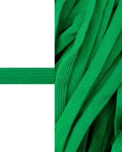 Шнур плоский ш.1см п/э (100м) арт. ШД-109-15-34066.015