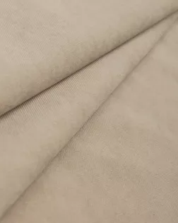 Костюмная микрофибра "Лиссабон" арт. КЛ-203-4-20421.004