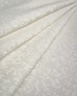 Коттон-жаккард "Сильвия" арт. ЖКК-20-41-11322.042