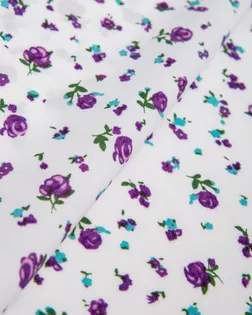 Плательная "Нураба" арт. ПЛ-15-1-20618.015