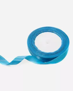 Лента атласная ш.1,2см; пл.1,6гр/м.п. (1шт=22,85м) арт. ЛА-24-79-13257.018