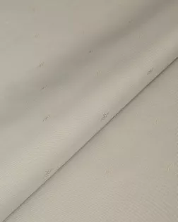 Подкладочная поливискоза жаккард арт. ПД-545-14-26020.014