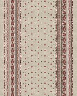 Рогожка скатертная арт. РЖК-172-1-1948.015