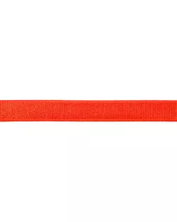 Резина для бретелей ш.1см (22,85м) арт. РБР-26-16-33627.015