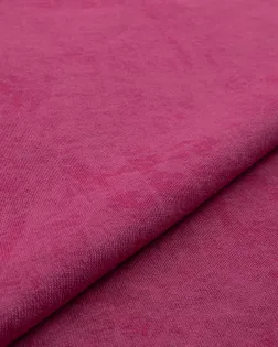 Футер 3-х нитка петля пич-эффект "Винтаж" 325 гр/м.кв. арт. ТФТ-77-5-27331.005