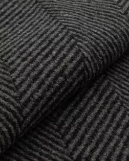 Пальтовая "Елочка" арт. ПТ-476-2-27384.002