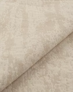 Лен жаккард арт. ЛН-391-1-27362.002