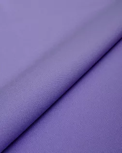 Габардин "Фухуа" (оригинальный) арт. КО-49-66-11074.064