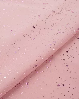 Трикотаж/масло с напылением арт. ТРН-33-6-27277.009