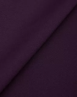 Габардин "Фухуа" (оригинальный) арт. КО-49-85-11074.083