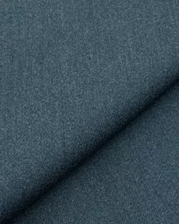 Вискоза плательная арт. ПЛ-1017-4-27284.004