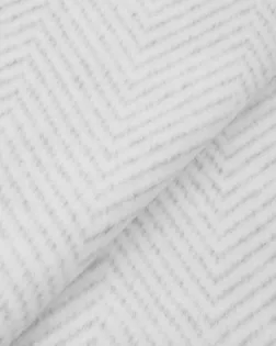 Пальтовая на трикотаже жаккард арт. ПТ-462-1-27132.001