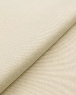 Костюмный стрейч арт. КО-278-4-24679.005