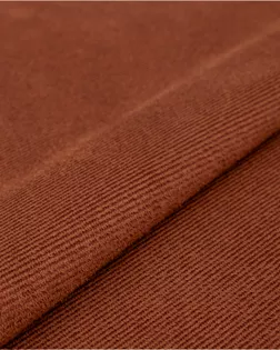 Замша твил стрейч арт. ЗАМО-4-24-22074.024