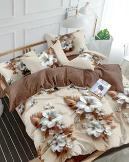 Поплин 220 см арт. ПК-2444-1-Б00441.064