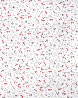 Ситец детский арт. СД95-6-1-0875.162