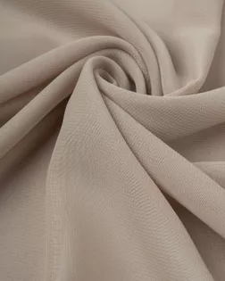 Шифон Мульти однотонный арт. ШО-37-75-1665.016