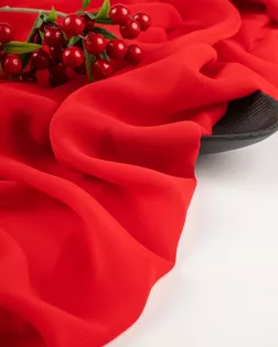 Шифон Мульти однотонный арт. ШО-37-37-1665.006