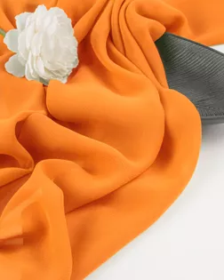 Шифон Мульти однотонный арт. ШО-37-82-1665.015