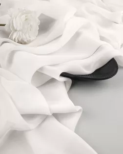 Шифон Мульти однотонный арт. ШО-37-20-1665.019