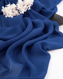 Шифон Мульти однотонный арт. ШО-37-12-1665.023