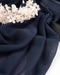 Шифон Мульти однотонный арт. ШО-37-8-1665.025