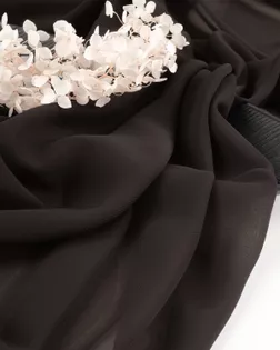 Шифон Мульти однотонный арт. ШО-37-15-1665.027