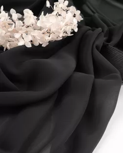 Шифон Мульти однотонный арт. ШО-37-4-1665.032