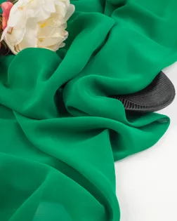 Шифон Мульти однотонный арт. ШО-37-78-1665.039