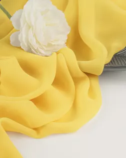 Шифон Мульти однотонный арт. ШО-37-1-1665.040