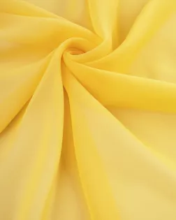 Шифон Мульти однотонный арт. ШО-37-1-1665.040