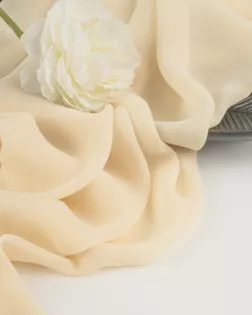 Шифон Мульти однотонный арт. ШО-37-40-1665.044