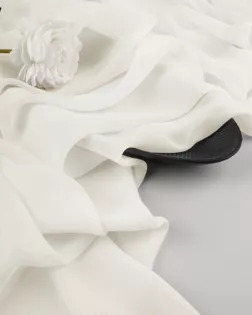 Шифон Мульти однотонный арт. ШО-37-9-1665.048