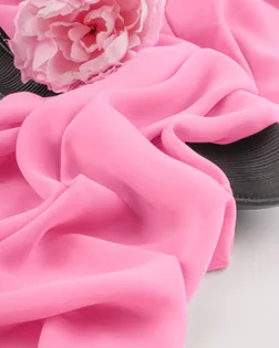 Шифон Мульти однотонный арт. ШО-37-50-1665.055